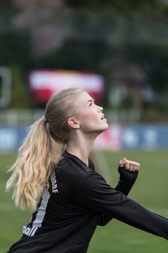 Bild 814 - U16 Deutsche Meisterschaft